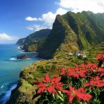 GMADEI Portugal Madeira 8 dagen singlereis1