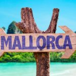 GMALLO Spanje Mallorca 8 dagen 2