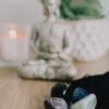 Reiki & intuïtieve readings voor mens én dier