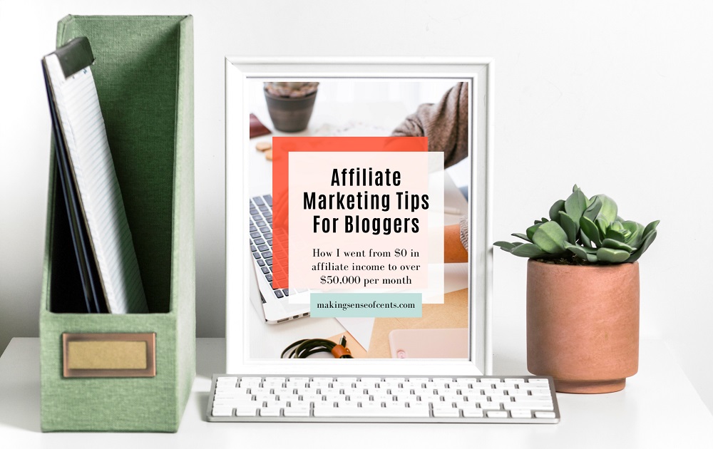 affiliate marketing tips for bloggers wide