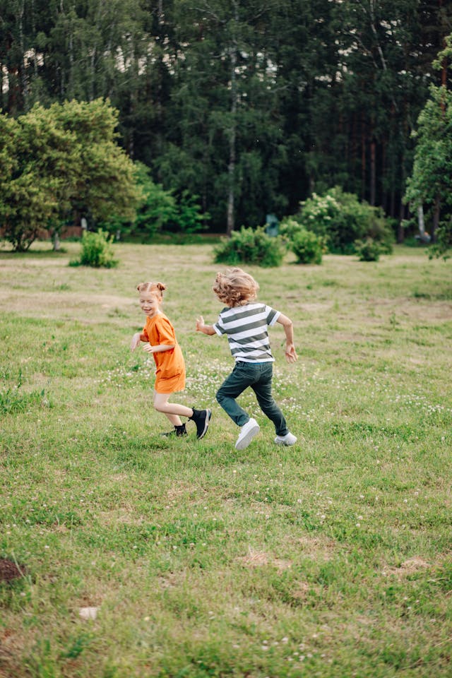 Lughnasadh vieren met het hele gezin: alles wat je wilt weten incl. tips en inspiratie! 9 Lughnasadh vieren met het hele gezin: alles wat je wilt weten incl. tips en inspiratie!