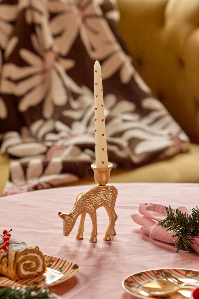 Magische kerstmomenten met rice 6 Magische kerstmomenten met rice