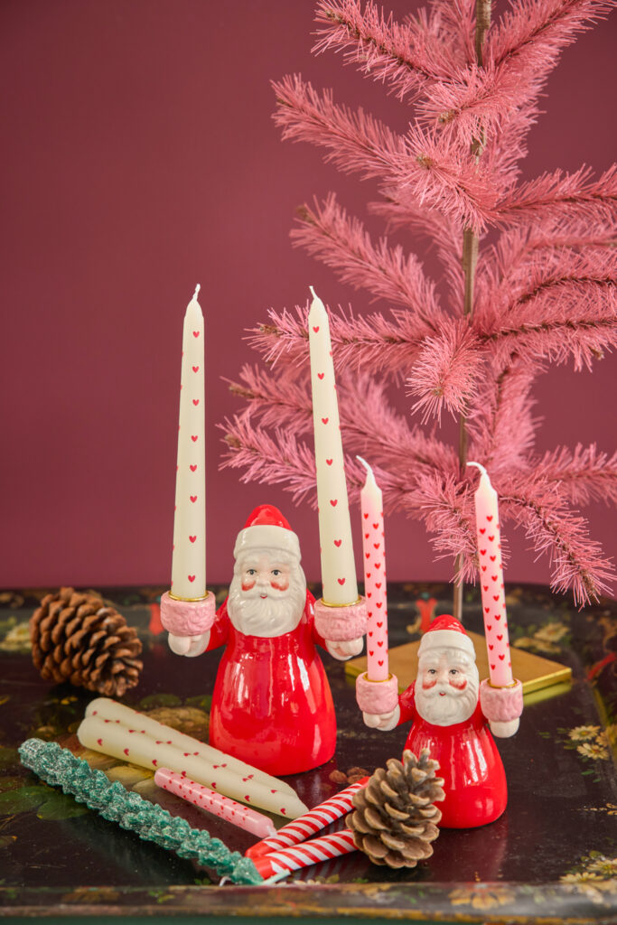 Magische kerstmomenten met rice 14 Magische kerstmomenten met rice