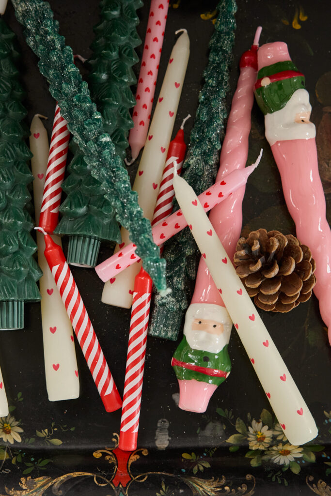 Magische kerstmomenten met rice 13 Magische kerstmomenten met rice