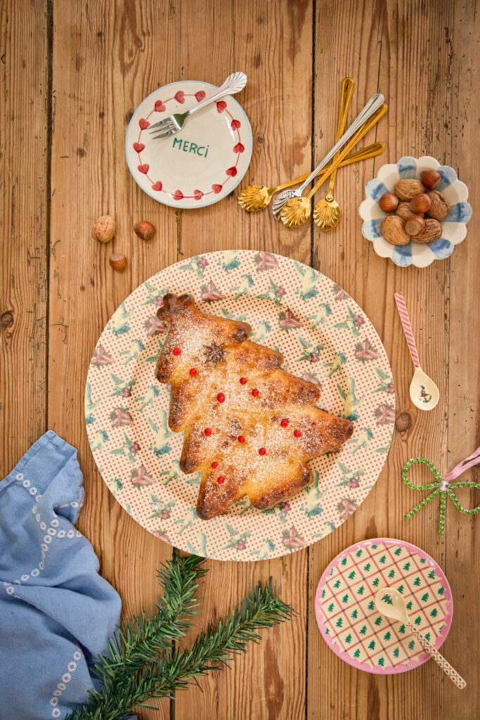 Magische kerstmomenten met rice 8 Magische kerstmomenten met rice