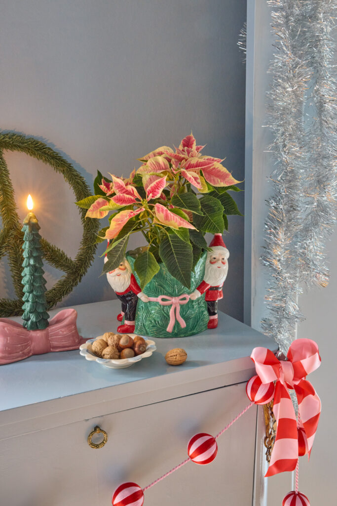 Magische kerstmomenten met rice 7 Magische kerstmomenten met rice