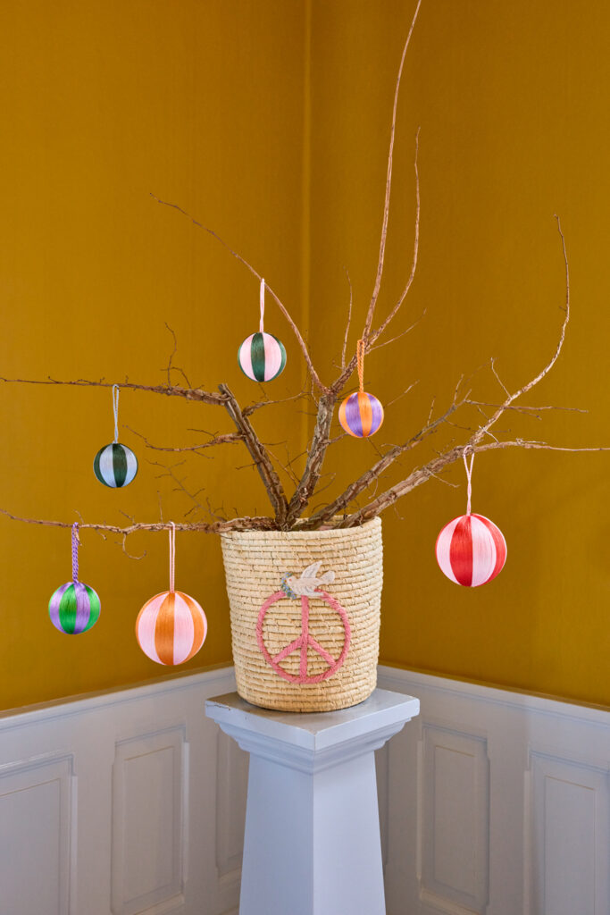 Magische kerstmomenten met rice 9 Magische kerstmomenten met rice