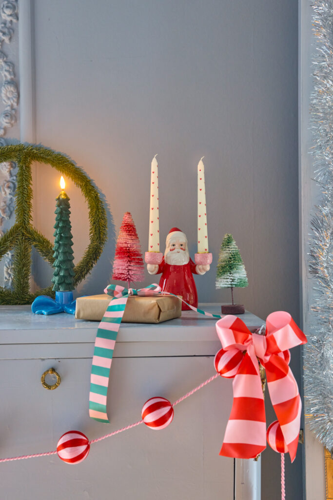 Magische kerstmomenten met rice 12 Magische kerstmomenten met rice