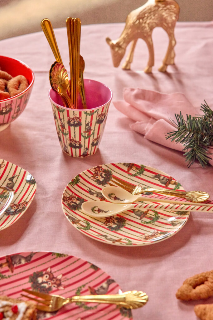Magische kerstmomenten met rice 11 Magische kerstmomenten met rice