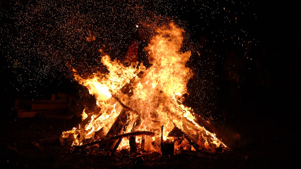 Samhain vieren met het hele gezin: alles wat je wilt weten incl. tips en inspiratie! 6 Samhain vieren met het hele gezin: alles wat je wilt weten incl. tips en inspiratie!