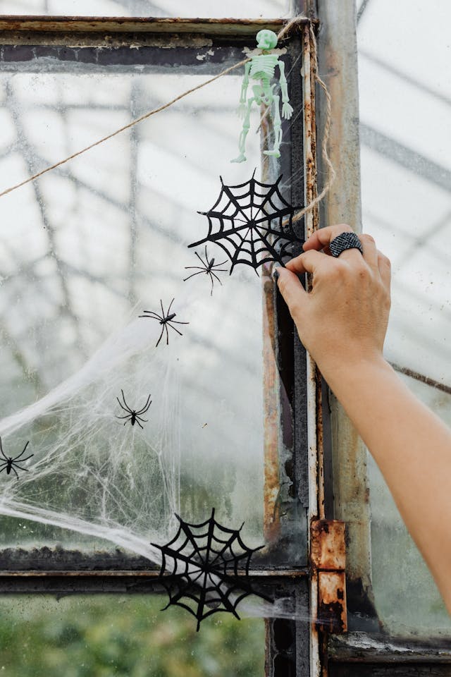 Samhain vieren met het hele gezin: alles wat je wilt weten incl. tips en inspiratie! 9 Samhain vieren met het hele gezin: alles wat je wilt weten incl. tips en inspiratie!