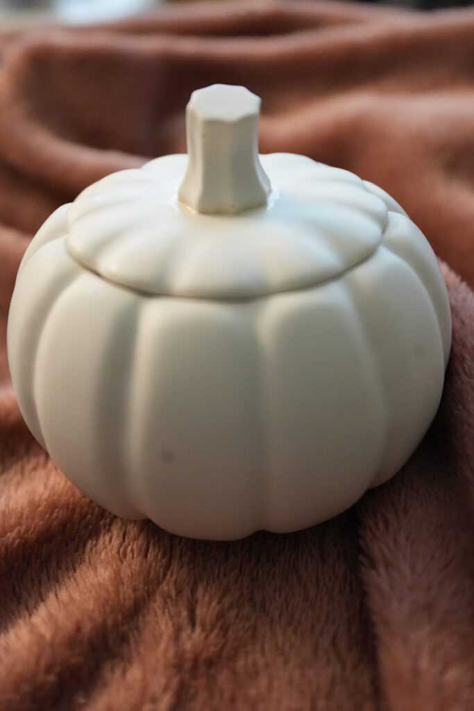 Review & WIN ACTIE : Roeloffs Candles 9 Review & WIN ACTIE : Roeloffs Candles