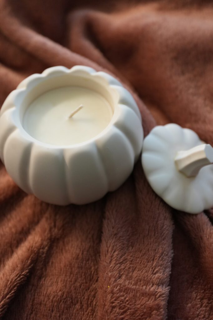 Review & WIN ACTIE : Roeloffs Candles 7 Review & WIN ACTIE : Roeloffs Candles