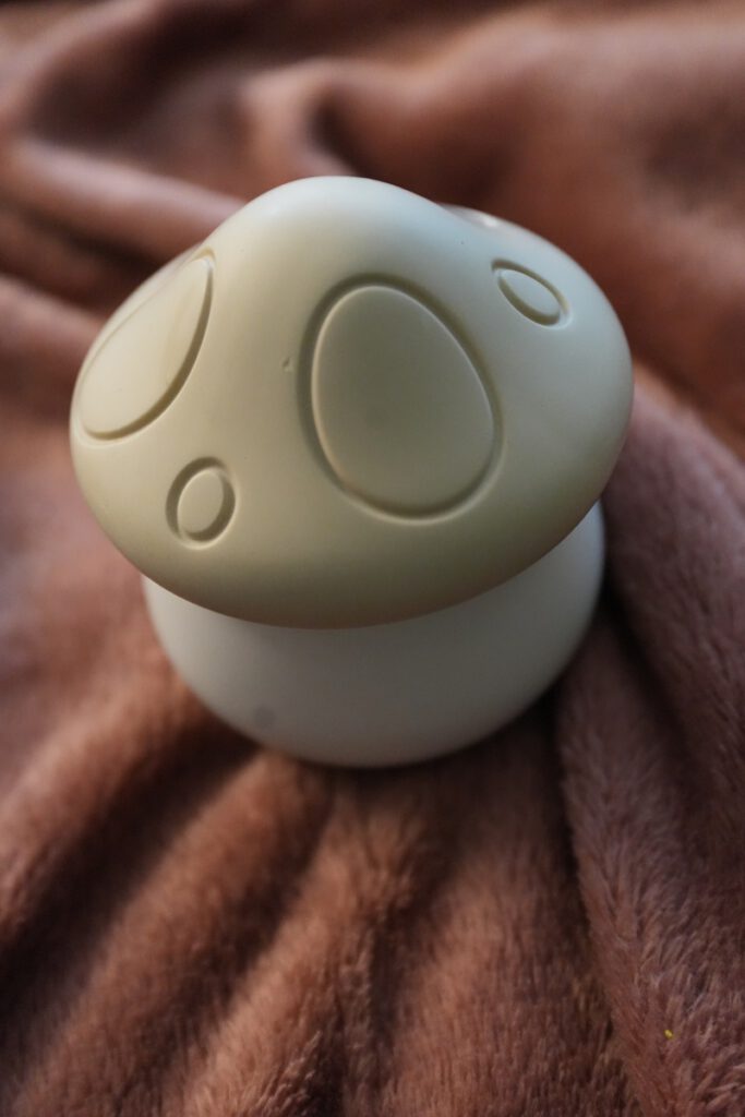 Review & WIN ACTIE : Roeloffs Candles 8 Review & WIN ACTIE : Roeloffs Candles