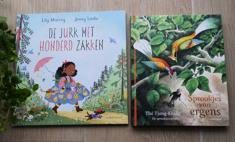 10x de mooiste natuur kinderboeken van dit moment 7 10x de mooiste natuur kinderboeken van dit moment