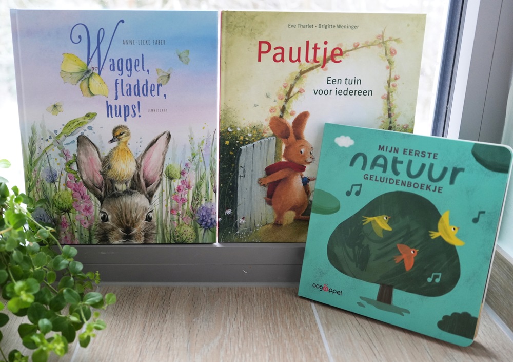 10x de mooiste natuur kinderboeken van dit moment 9 10x de mooiste natuur kinderboeken van dit moment
