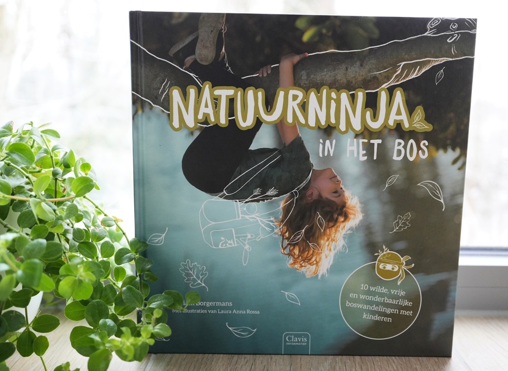 10x de mooiste natuur kinderboeken van dit moment 6 10x de mooiste natuur kinderboeken van dit moment