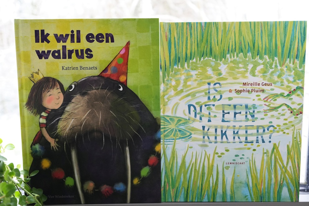 10x de mooiste natuur kinderboeken van dit moment 10 10x de mooiste natuur kinderboeken van dit moment