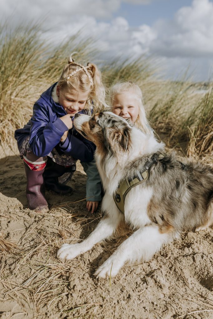 In gesprek met Daphne van Kwispel Kids Coaching 6 In gesprek met Daphne van Kwispel Kids Coaching