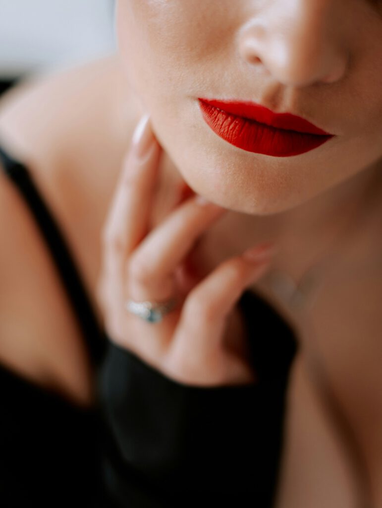 kateryna hliznitsova QAqy3SOmckA unsplash 1