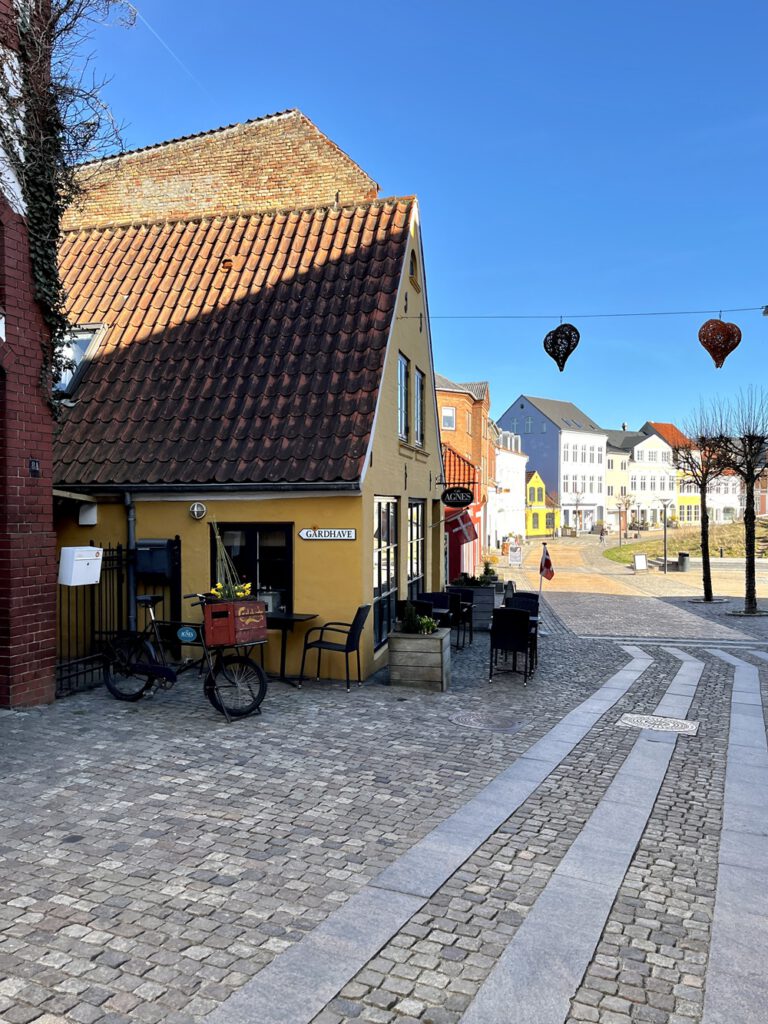 In gesprek met Nathalie Mandemaker van Planeet Pienter