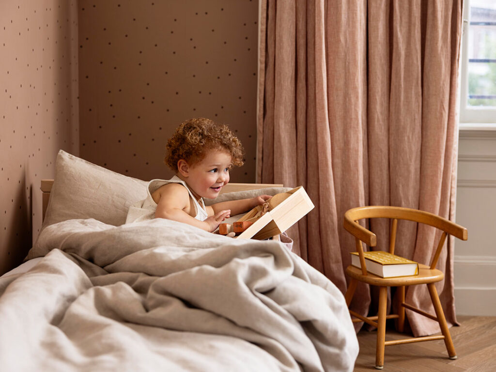 Nieuw: Yumeko strandessentials voor zomerse dagen met kids