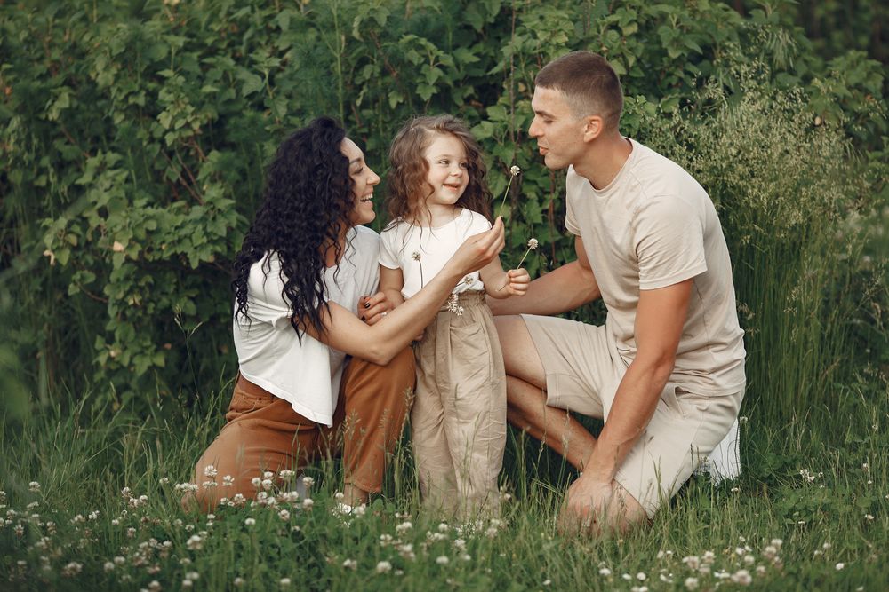 Wildplukken met kinderen: speuren, proeven en knutselen met de natuur 6 Wildplukken met kinderen: speuren, proeven en knutselen met de natuur